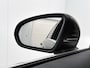 Mercedes-Benz A-klasse 180 Business Solution | Automaat | Cruise Control | Stoelverwarming | Navigatie | Camera | NAP