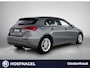 Mercedes-Benz A-klasse 180 Business Solution | Automaat | Cruise Control | Stoelverwarming | Navigatie | Camera | NAP