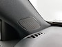 Mercedes-Benz A-klasse 180 Business Solution | Automaat | Cruise Control | Stoelverwarming | Navigatie | Camera | NAP