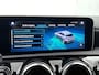 Mercedes-Benz A-klasse 180 Business Solution | Automaat | Cruise Control | Stoelverwarming | Navigatie | Camera | NAP