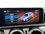 Mercedes-Benz A-klasse 180 Business Solution | Automaat | Cruise Control | Stoelverwarming | Navigatie | Camera | NAP
