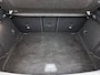 Mercedes-Benz A-klasse 180 Business Solution | Automaat | Cruise Control | Stoelverwarming | Navigatie | Camera | NAP