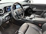 Mercedes-Benz A-klasse 180 Business Solution | Automaat | Cruise Control | Stoelverwarming | Navigatie | Camera | NAP