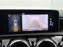 Mercedes-Benz A-klasse 180 Business Solution | Automaat | Cruise Control | Stoelverwarming | Navigatie | Camera | NAP