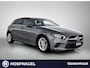 Mercedes-Benz A-klasse 180 Business Solution | Automaat | Cruise Control | Stoelverwarming | Navigatie | Camera | NAP