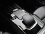 Mercedes-Benz A-klasse 180 Business Solution | Automaat | Cruise Control | Stoelverwarming | Navigatie | Camera | NAP