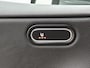 Mercedes-Benz A-klasse 180 Business Solution | Automaat | Cruise Control | Stoelverwarming | Navigatie | Camera | NAP