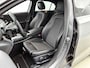 Mercedes-Benz A-klasse 180 Business Solution | Automaat | Cruise Control | Stoelverwarming | Navigatie | Camera | NAP