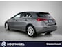 Mercedes-Benz A-klasse 180 Business Solution | Automaat | Cruise Control | Stoelverwarming | Navigatie | Camera | NAP