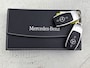 Mercedes-Benz A-klasse 180 Business Solution | Automaat | Cruise Control | Stoelverwarming | Navigatie | Camera | NAP