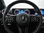 Mercedes-Benz A-klasse 180 Business Solution | Automaat | Cruise Control | Stoelverwarming | Navigatie | Camera | NAP