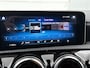 Mercedes-Benz A-klasse 180 Business Solution | Automaat | Cruise Control | Stoelverwarming | Navigatie | Camera | NAP
