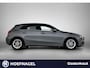 Mercedes-Benz A-klasse 180 Business Solution | Automaat | Cruise Control | Stoelverwarming | Navigatie | Camera | NAP