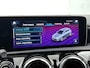 Mercedes-Benz A-klasse 180 Business Solution | Automaat | Cruise Control | Stoelverwarming | Navigatie | Camera | NAP