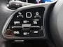 Mercedes-Benz A-klasse 180 Business Solution | Automaat | Cruise Control | Stoelverwarming | Navigatie | Camera | NAP