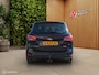 Ford B-Max 1.0 EcoBoost Trend ✅Trekhaak ✅Boekjes ✅Nap