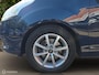 Ford B-Max 1.0 EcoBoost Trend ✅Trekhaak ✅Boekjes ✅Nap