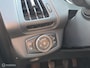 Ford B-Max 1.0 EcoBoost Trend ✅Trekhaak ✅Boekjes ✅Nap