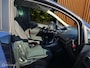 Ford B-Max 1.0 EcoBoost Trend ✅Trekhaak ✅Boekjes ✅Nap