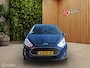 Ford B-Max 1.0 EcoBoost Trend ✅Trekhaak ✅Boekjes ✅Nap