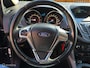 Ford B-Max 1.0 EcoBoost Trend ✅Trekhaak ✅Boekjes ✅Nap