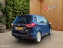 Ford B-Max 1.0 EcoBoost Trend ✅Trekhaak ✅Boekjes ✅Nap