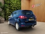 Ford B-Max 1.0 EcoBoost Trend ✅Trekhaak ✅Boekjes ✅Nap