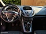 Ford B-Max 1.0 EcoBoost Trend ✅Trekhaak ✅Boekjes ✅Nap