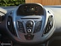 Ford B-Max 1.0 EcoBoost Trend ✅Trekhaak ✅Boekjes ✅Nap