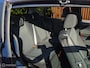 Ford B-Max 1.0 EcoBoost Trend ✅Trekhaak ✅Boekjes ✅Nap