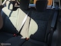 Ford B-Max 1.0 EcoBoost Trend ✅Trekhaak ✅Boekjes ✅Nap