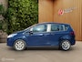 Ford B-Max 1.0 EcoBoost Trend ✅Trekhaak ✅Boekjes ✅Nap