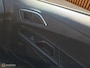 Ford B-Max 1.0 EcoBoost Trend ✅Trekhaak ✅Boekjes ✅Nap