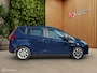 Ford B-Max 1.0 EcoBoost Trend ✅Trekhaak ✅Boekjes ✅Nap