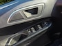Ford B-Max 1.0 EcoBoost Trend ✅Trekhaak ✅Boekjes ✅Nap