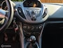 Ford B-Max 1.0 EcoBoost Trend ✅Trekhaak ✅Boekjes ✅Nap