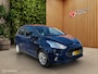 Ford B-Max 1.0 EcoBoost Trend ✅Trekhaak ✅Boekjes ✅Nap