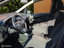 Ford B-Max 1.0 EcoBoost Trend ✅Trekhaak ✅Boekjes ✅Nap