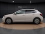 Volkswagen Polo 1.0 TSI Life Edition | Camera | ACC | Parkeerhulp | Carplay | Spiegelpakket | Getint Glas |