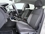 Volkswagen Polo 1.0 TSI Life Edition | Camera | ACC | Parkeerhulp | Carplay | Spiegelpakket | Getint Glas |