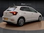 Volkswagen Polo 1.0 TSI Life Edition | Camera | ACC | Parkeerhulp | Carplay | Spiegelpakket | Getint Glas |