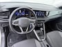 Volkswagen Polo 1.0 TSI Life Edition | Camera | ACC | Parkeerhulp | Carplay | Spiegelpakket | Getint Glas |