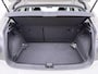 Volkswagen Polo 1.0 TSI Life Edition | Camera | ACC | Parkeerhulp | Carplay | Spiegelpakket | Getint Glas |