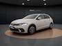 Volkswagen Polo 1.0 TSI Life Edition | Camera | ACC | Parkeerhulp | Carplay | Spiegelpakket | Getint Glas |