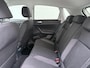 Volkswagen Polo 1.0 TSI Life Edition | Camera | ACC | Parkeerhulp | Carplay | Spiegelpakket | Getint Glas |