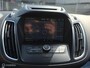Ford C-Max 1.0 Titanium 125Pk ✅Navi ✅Boekjes ✅Vol Opties!
