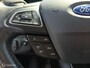 Ford C-Max 1.0 Titanium 125Pk ✅Navi ✅Boekjes ✅Vol Opties!