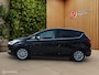 Ford C-Max 1.0 Titanium 125Pk ✅Navi ✅Boekjes ✅Vol Opties!