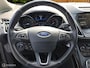 Ford C-Max 1.0 Titanium 125Pk ✅Navi ✅Boekjes ✅Vol Opties!