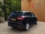 Ford C-Max 1.0 Titanium 125Pk ✅Navi ✅Boekjes ✅Vol Opties!